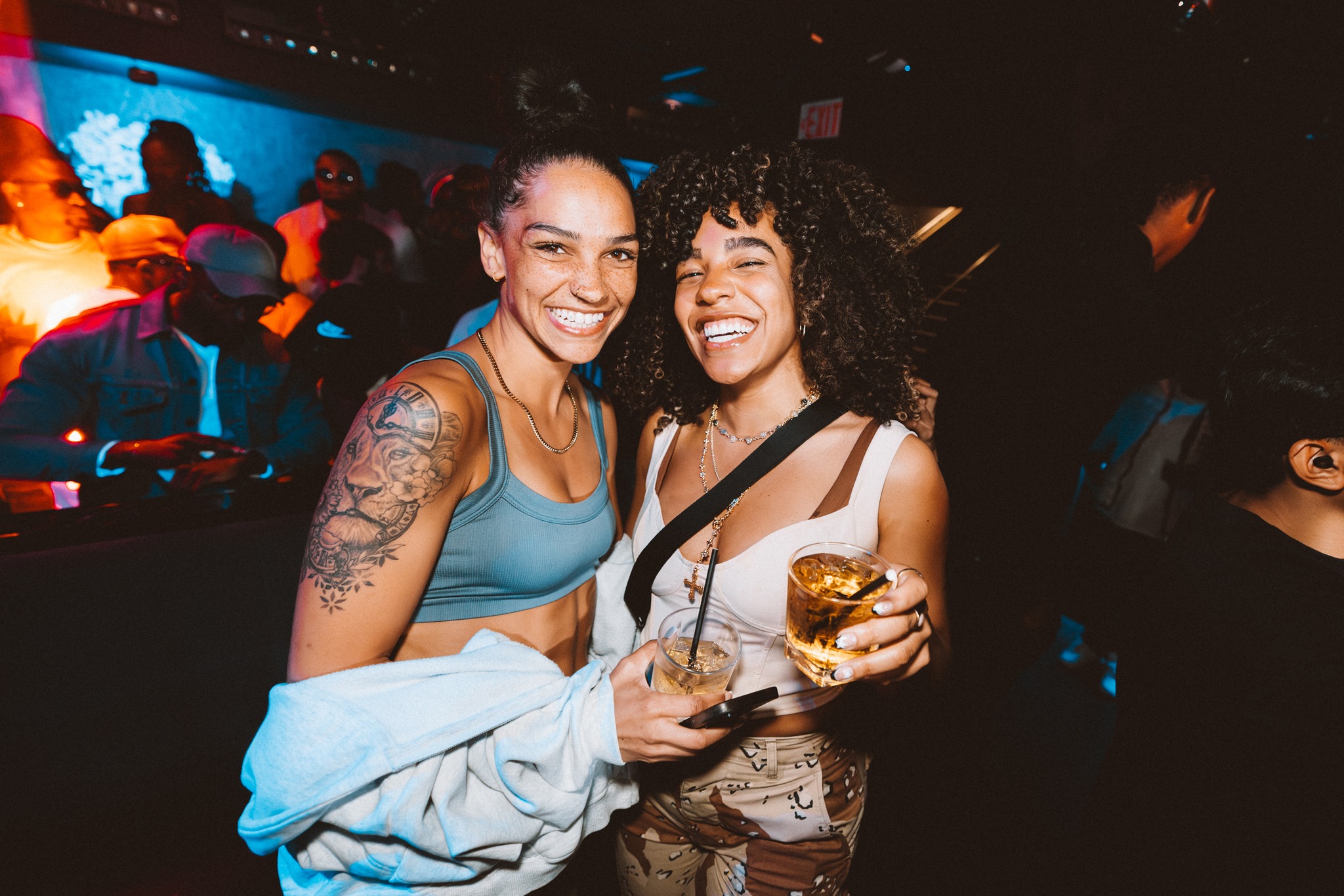 AFROBEATS TILL YOU DROP - MAY 2025 - FT DOPE CAESAR #GAS photo