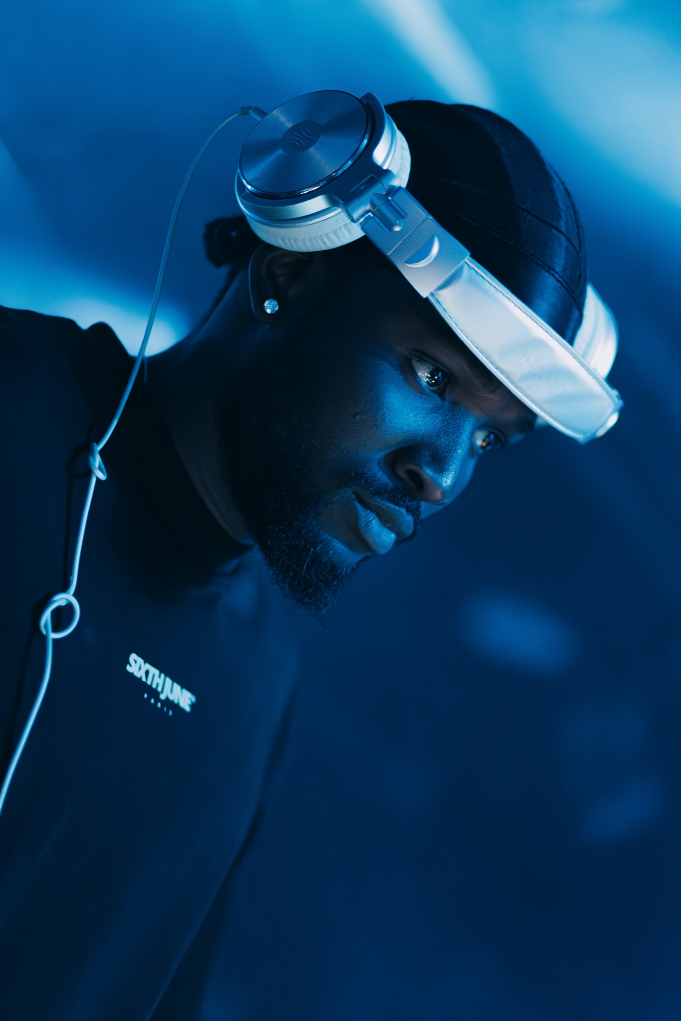 AFROBEATS TILL YOU DROP - MAY 2025 - FT DOPE CAESAR #GAS photo