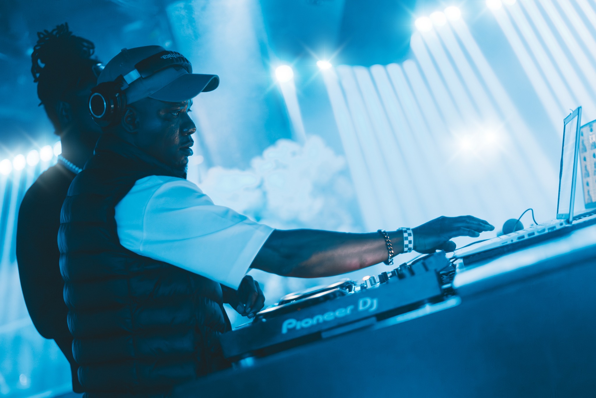 AFROBEATS TILL YOU DROP - MAY 2025 - FT DOPE CAESAR #GAS photo