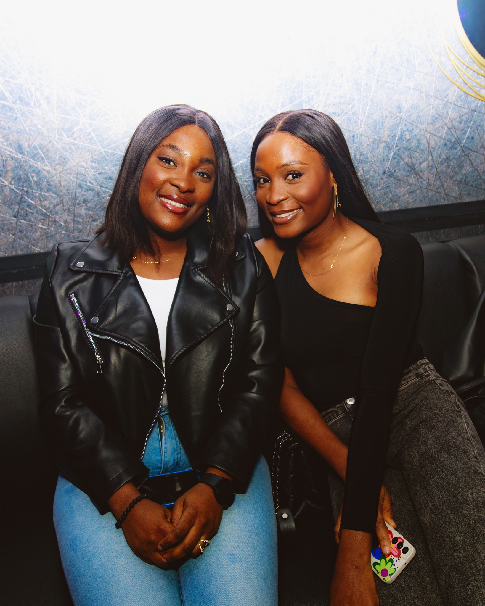 AFROBEATS TILL YOU DROP - MAY 2025 - FT DOPE CAESAR #GAS photo