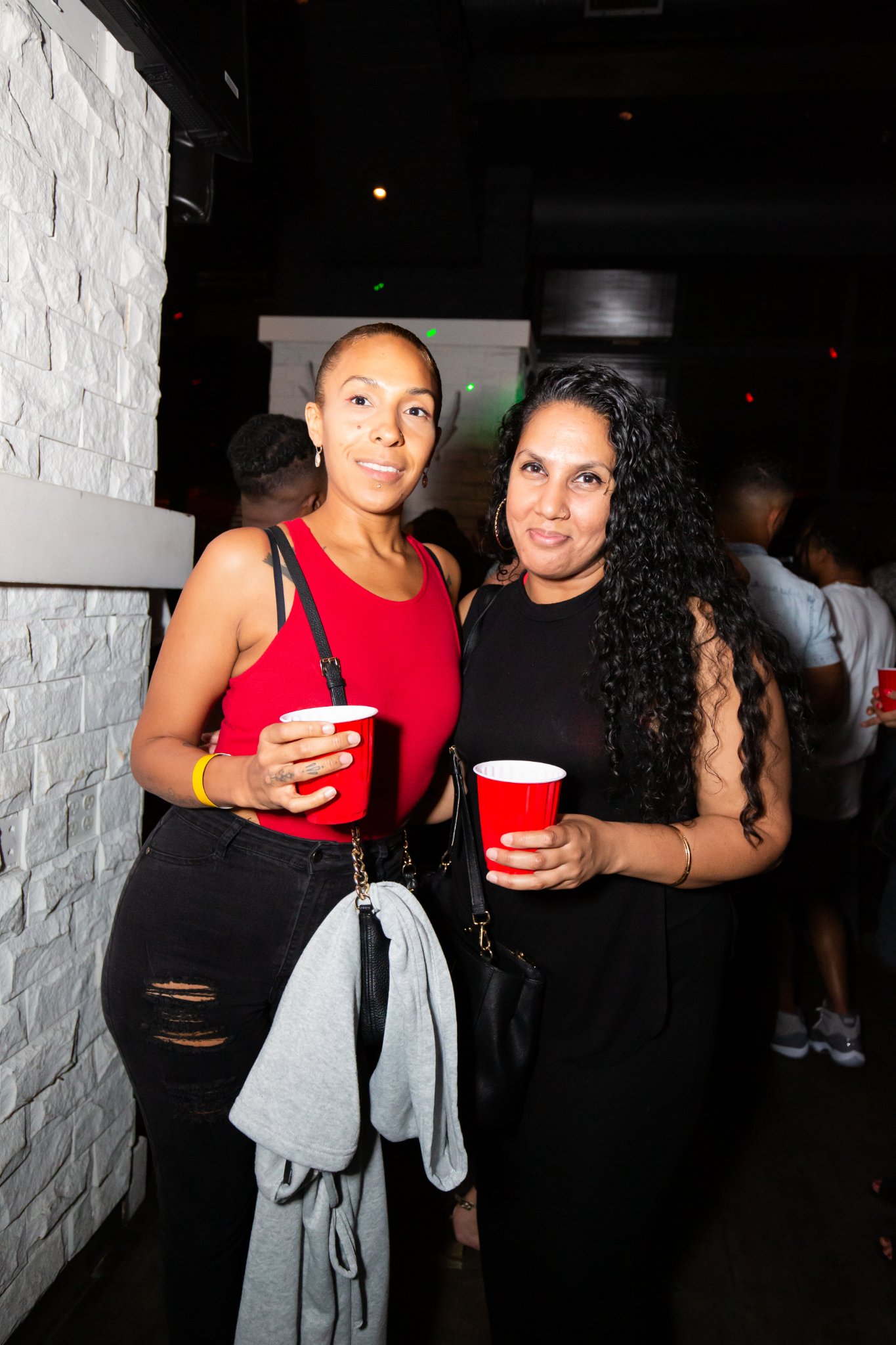 AFROGROOVE - JULY 09 #GAS photo