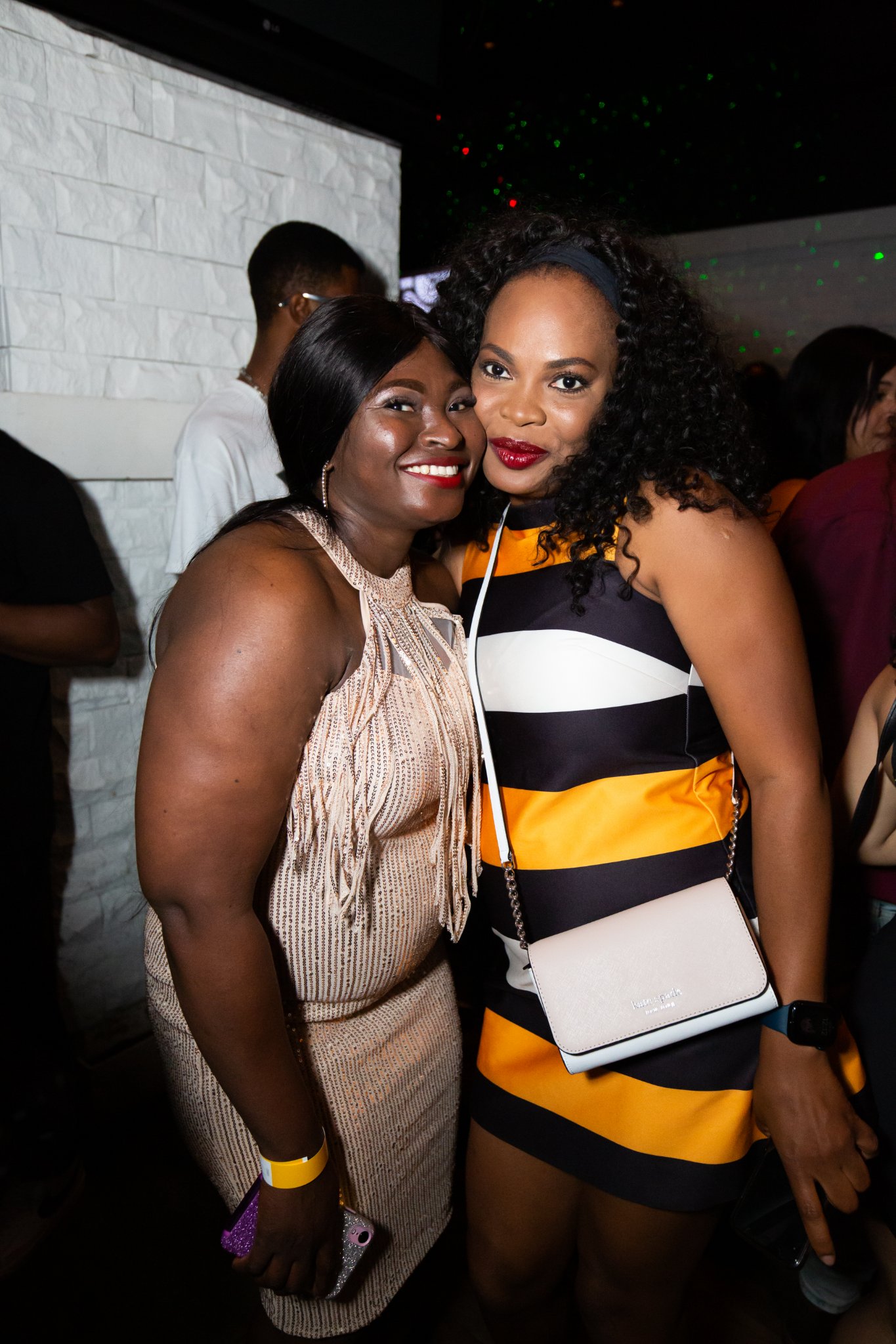 AFROGROOVE - JULY 09 #GAS photo