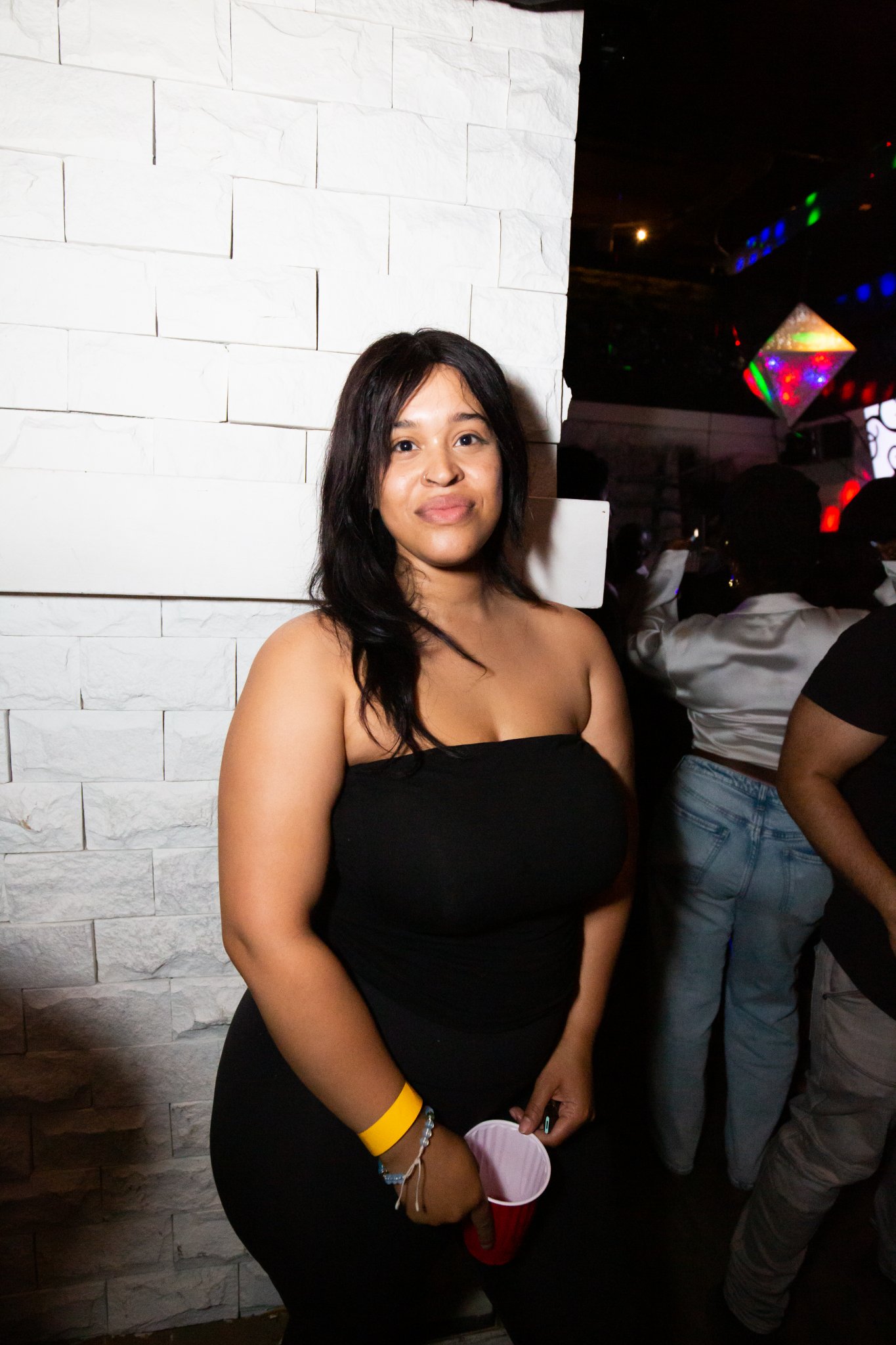 AFROGROOVE - JULY 09 #GAS photo