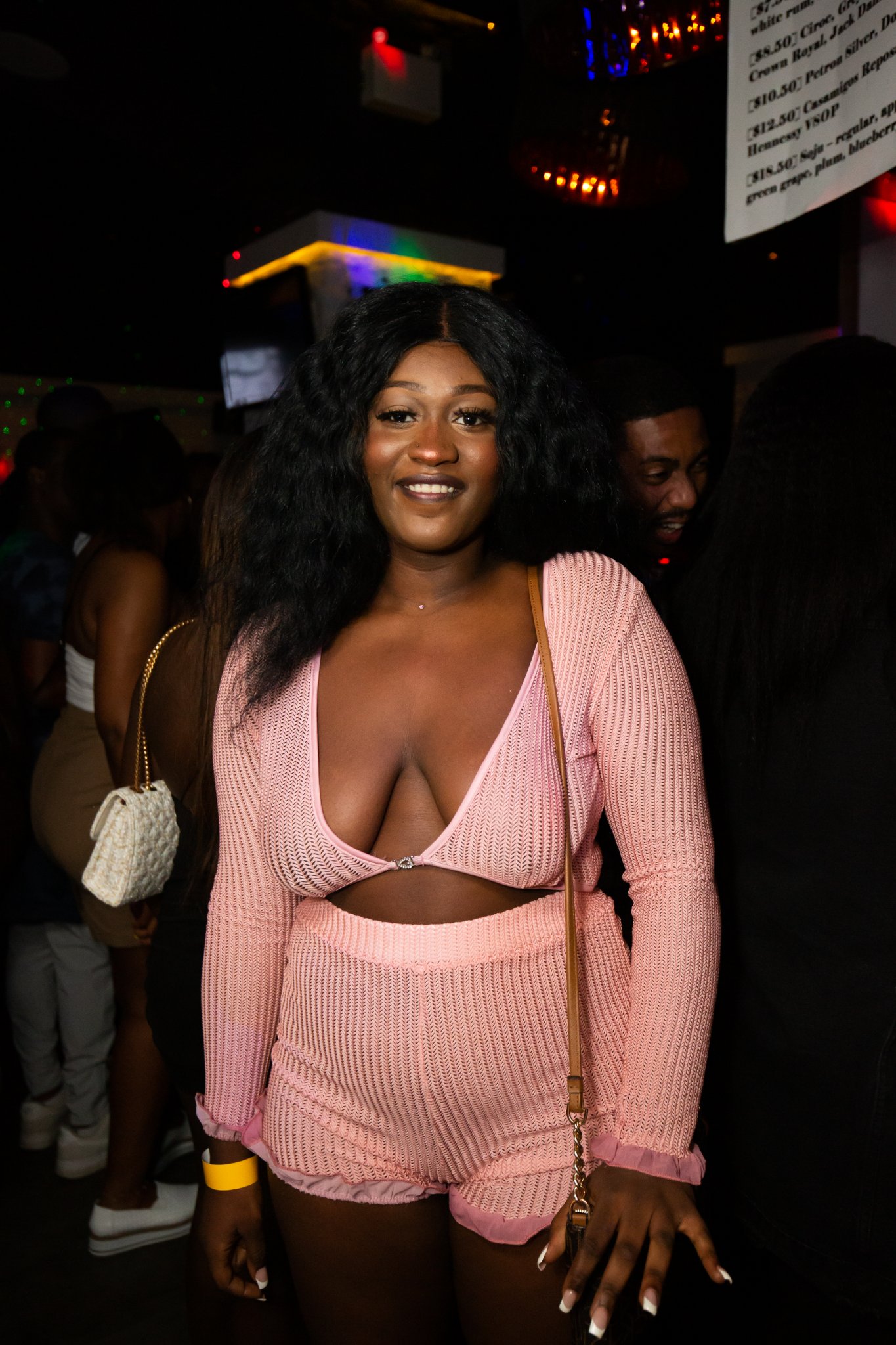 AFROGROOVE - JULY 09 #GAS photo