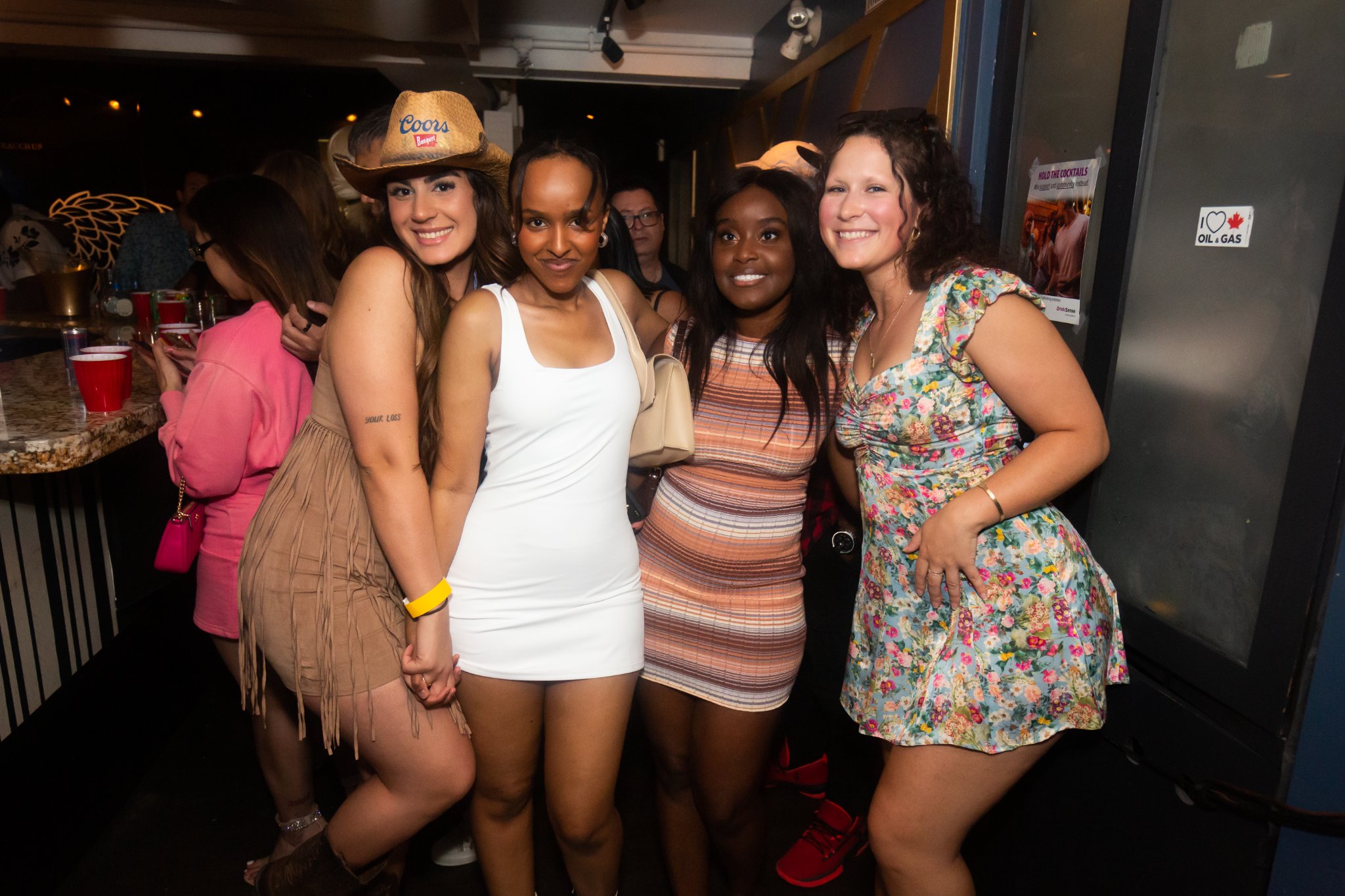AFROGROOVE - JULY 09 #GAS photo
