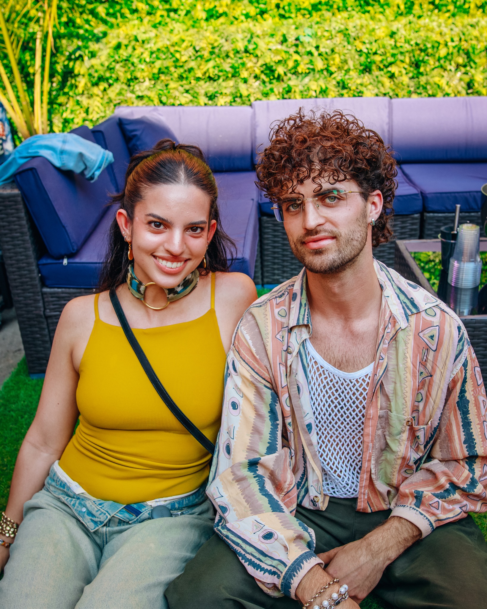 ATYD (DAY PARTY) - JUN 2025 - MAJOR LEAGUE DJZ #GAS photo
