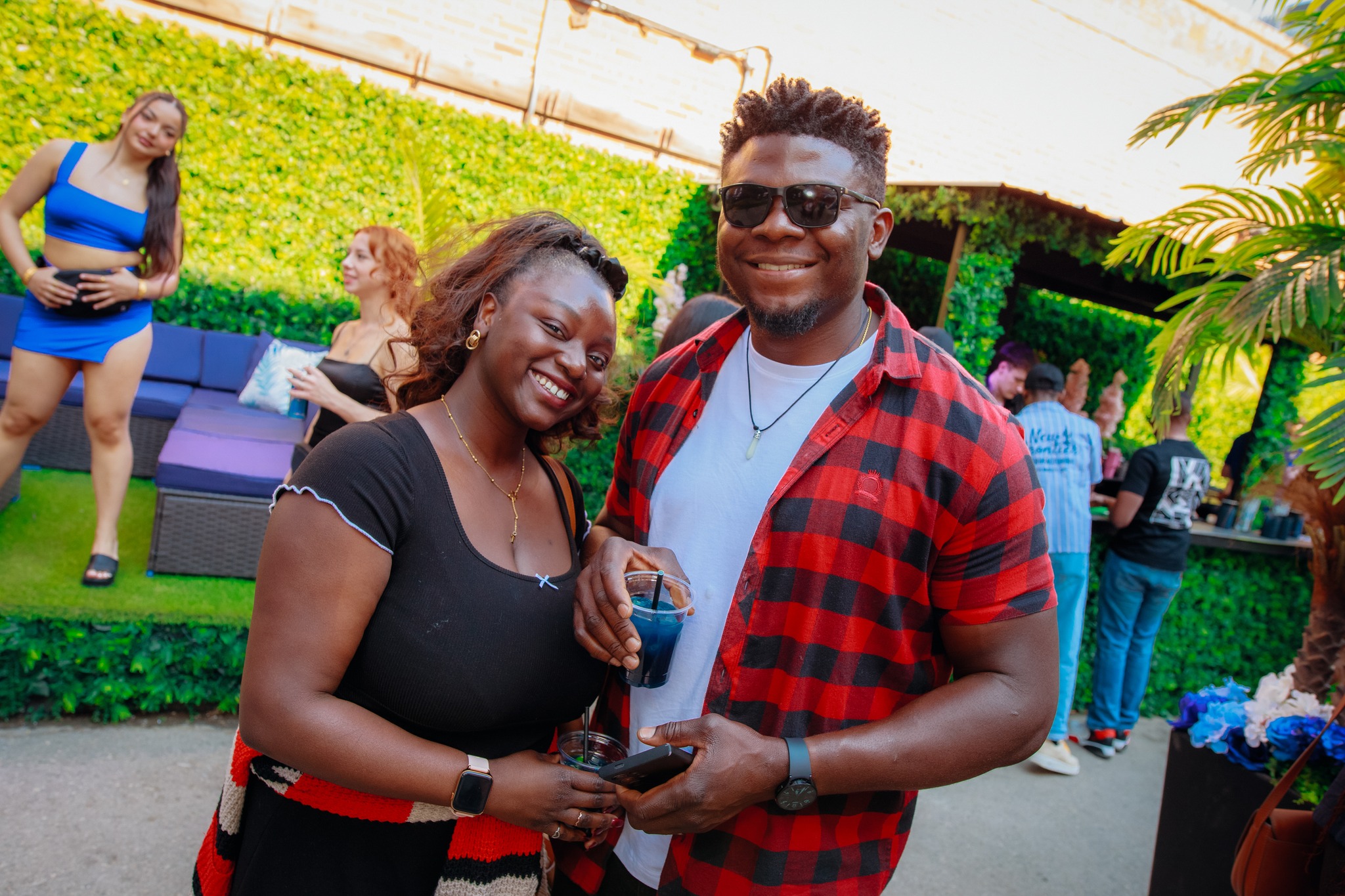 ATYD (DAY PARTY) - JUN 2025 - MAJOR LEAGUE DJZ #GAS photo