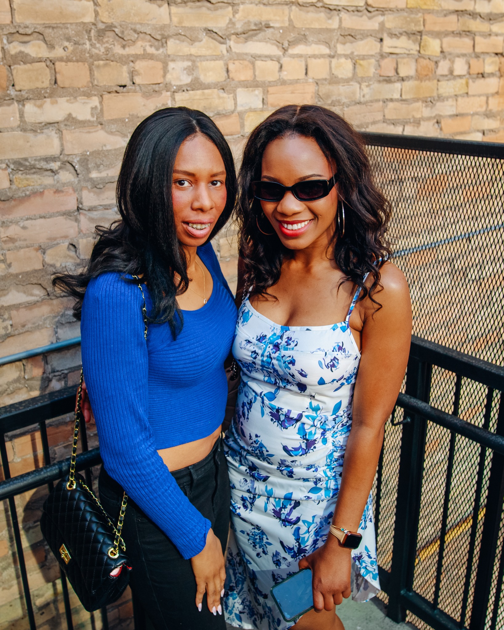 ATYD (DAY PARTY) - JUN 2025 - MAJOR LEAGUE DJZ #GAS photo