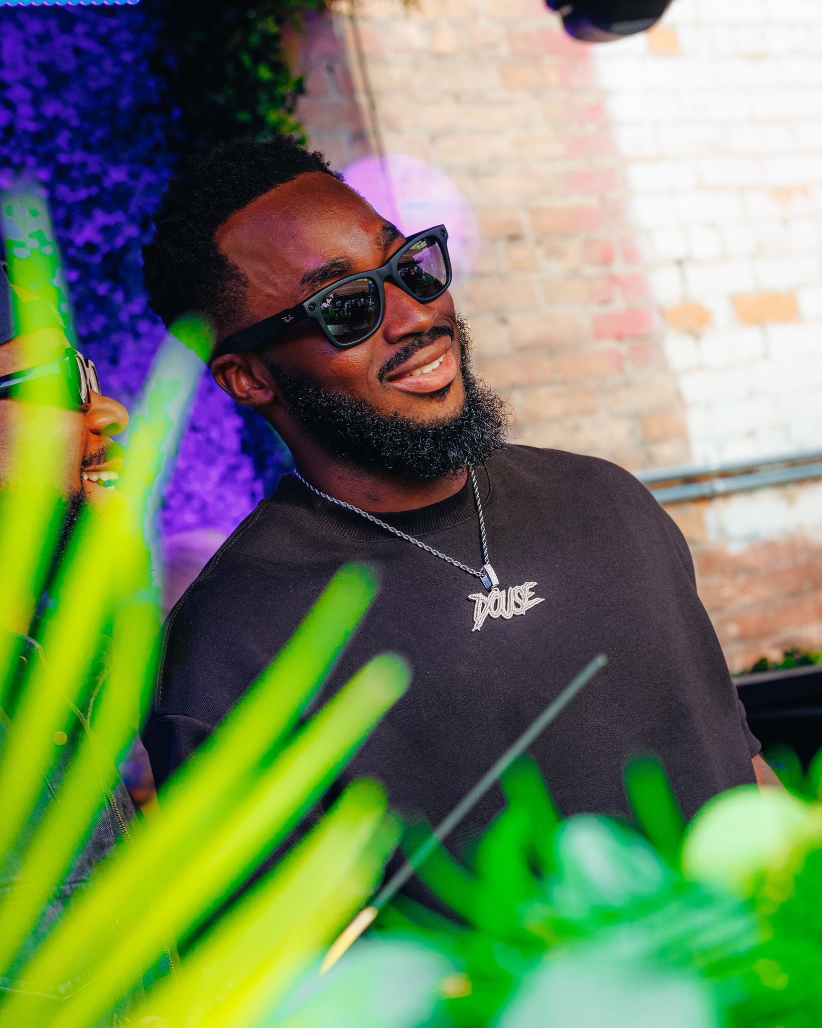 ATYD (DAY PARTY) - JUN 2025 - MAJOR LEAGUE DJZ #GAS photo
