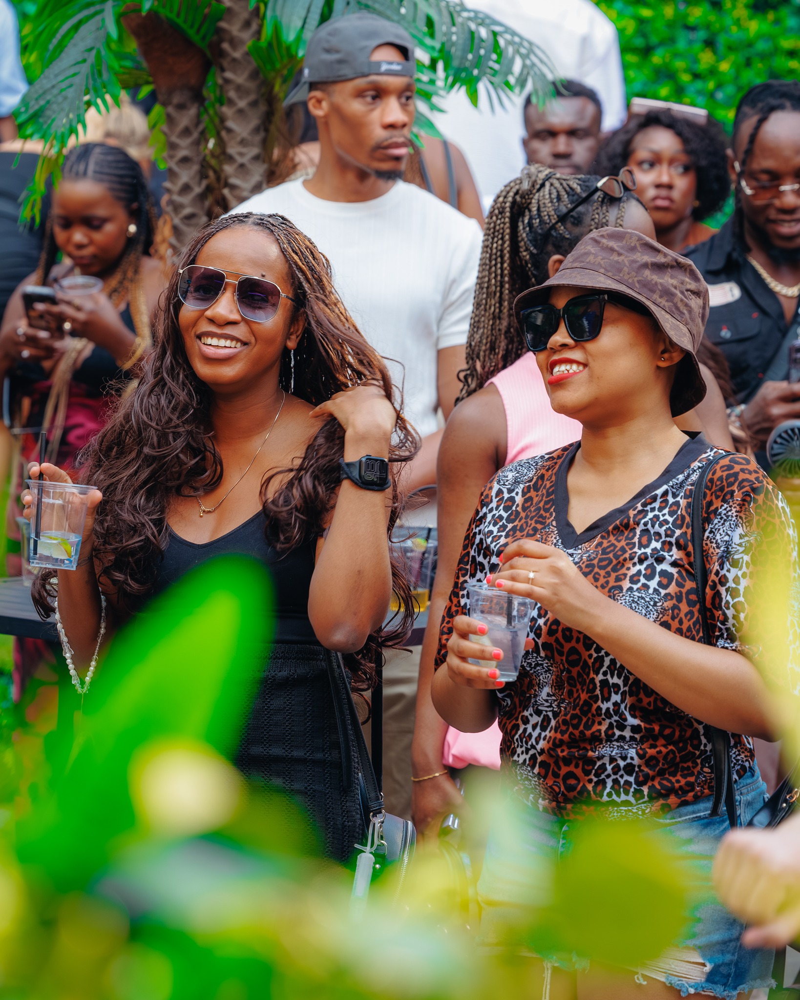 ATYD (DAY PARTY) - JUN 2025 - MAJOR LEAGUE DJZ #GAS photo