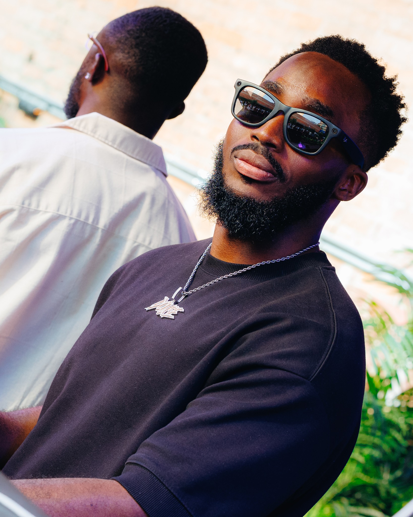ATYD (DAY PARTY) - JUN 2025 - MAJOR LEAGUE DJZ #GAS photo
