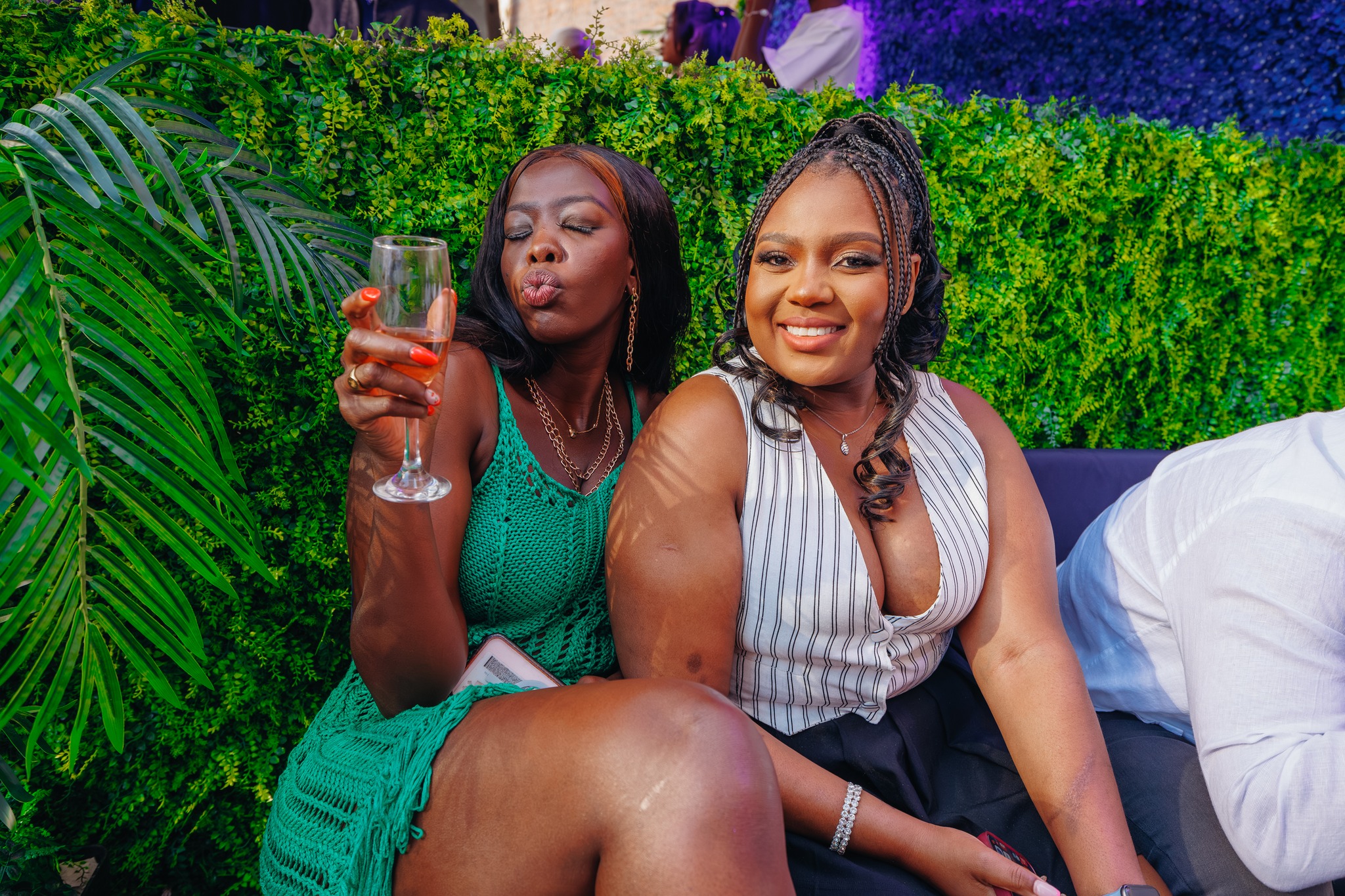 ATYD (DAY PARTY) - JUN 2025 - MAJOR LEAGUE DJZ #GAS photo