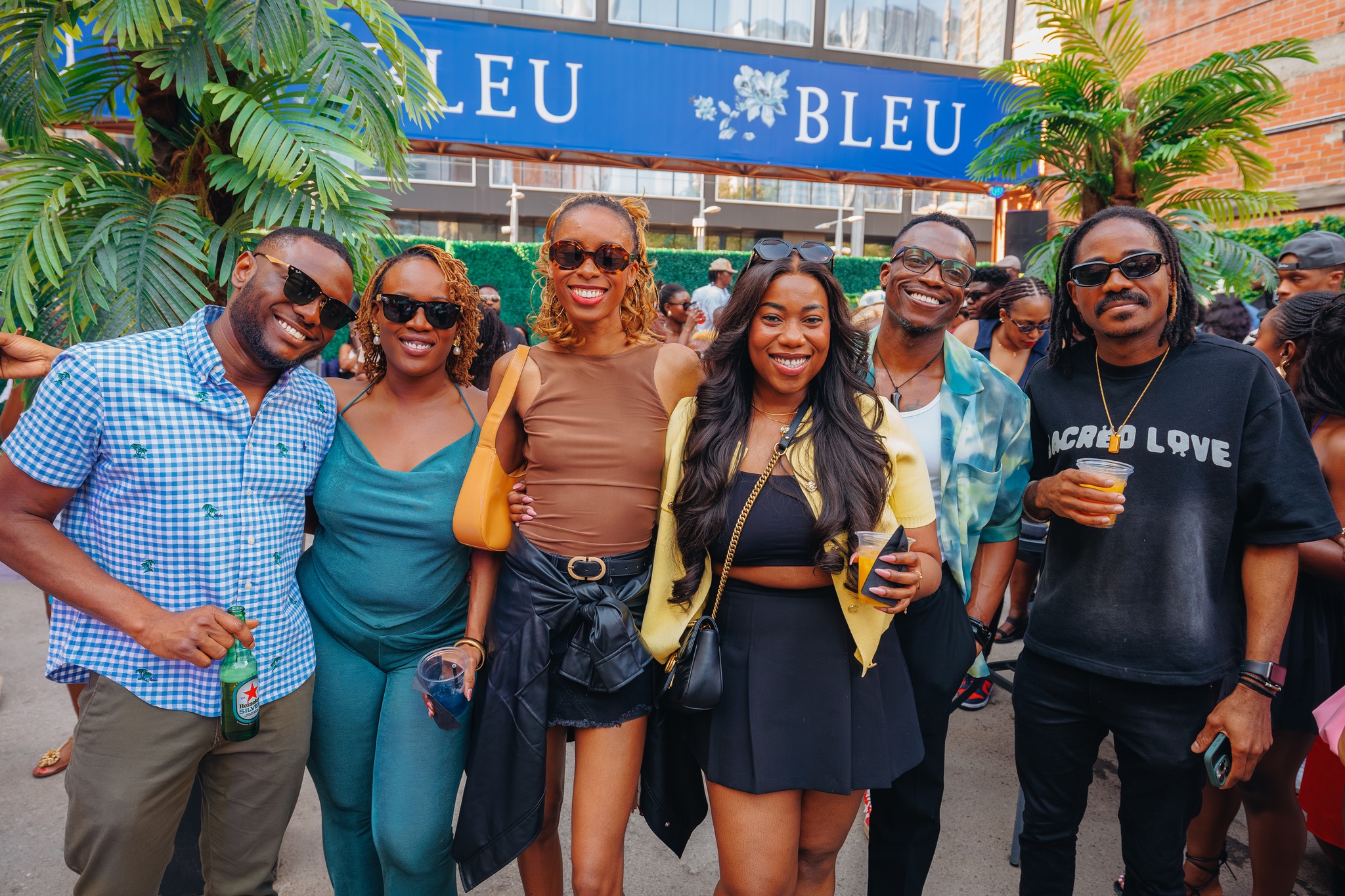 ATYD (DAY PARTY) - JUN 2025 - MAJOR LEAGUE DJZ #GAS photo