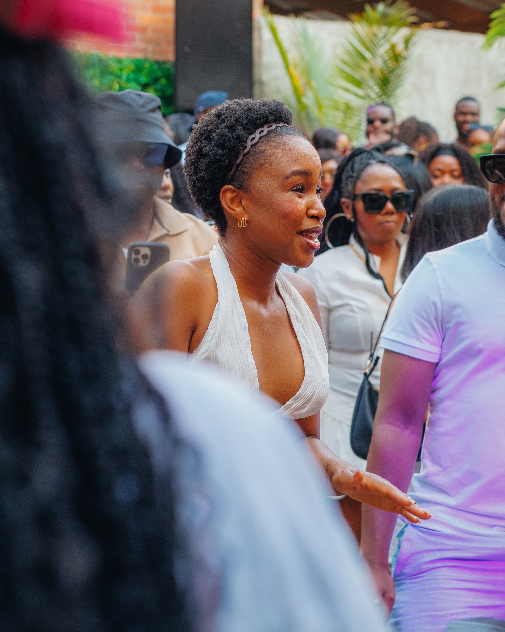ATYD (DAY PARTY) - JUN 2025 - MAJOR LEAGUE DJZ #GAS photo