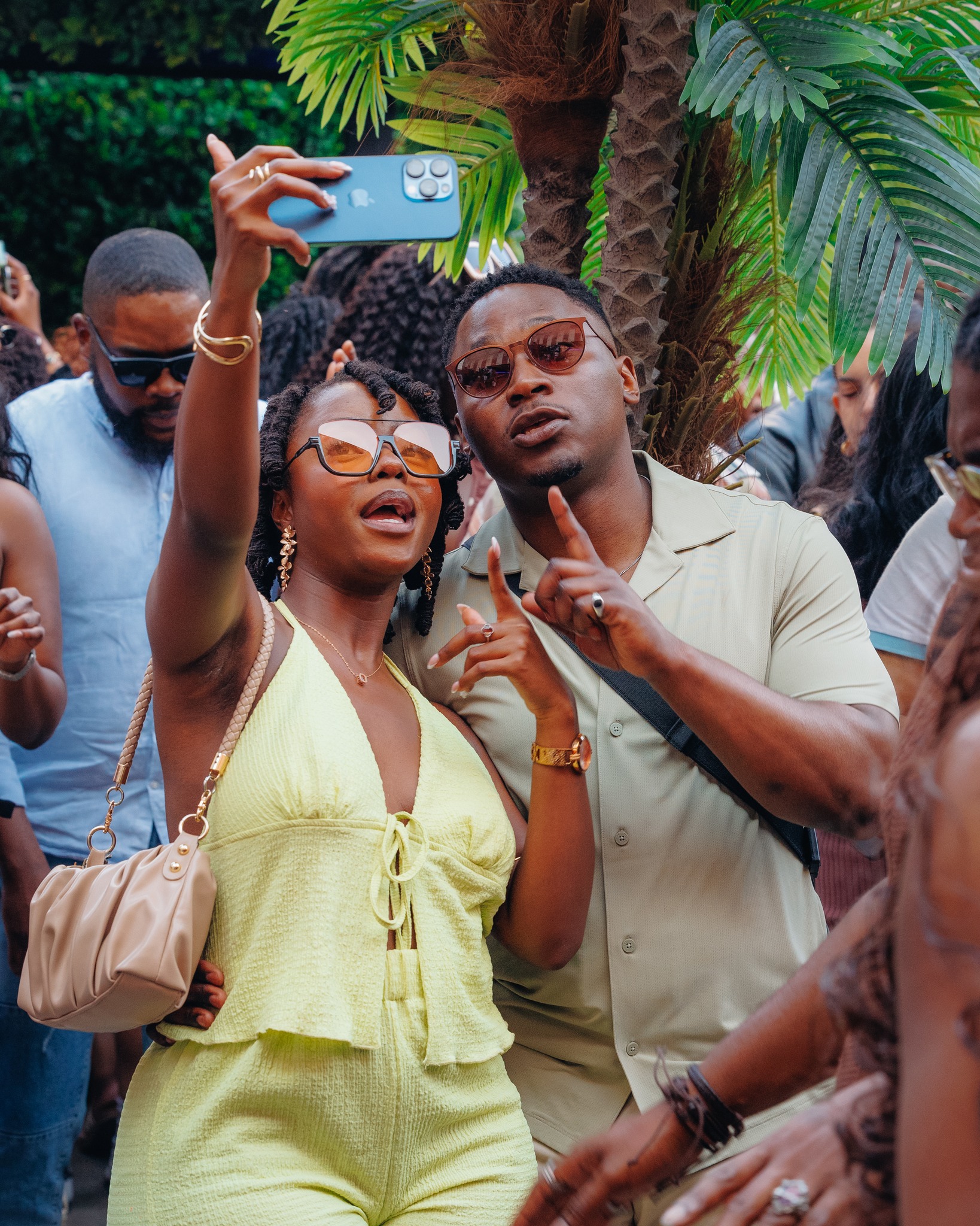 ATYD (DAY PARTY) - JUN 2025 - MAJOR LEAGUE DJZ #GAS photo
