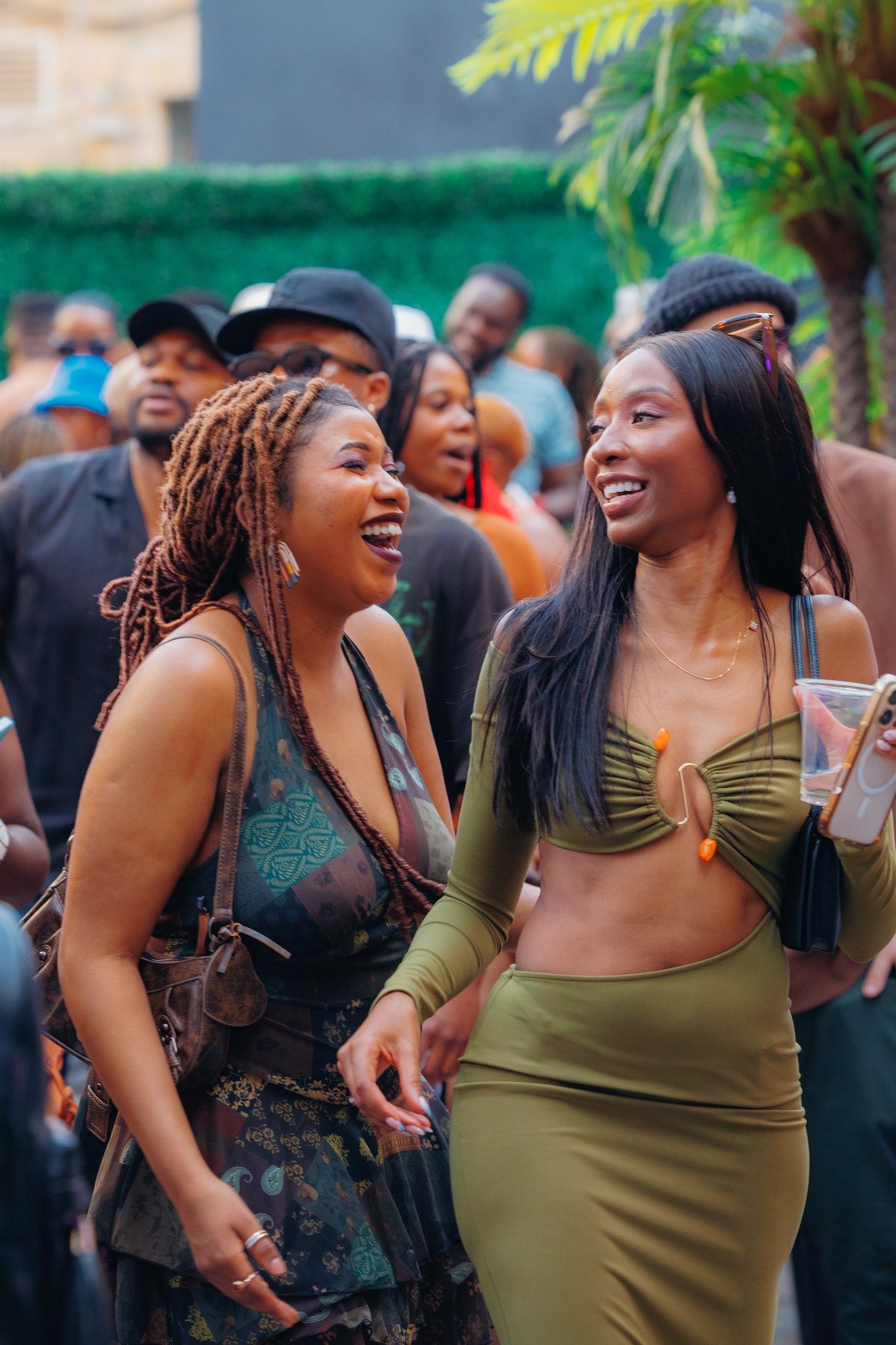 ATYD (DAY PARTY) - JUN 2025 - MAJOR LEAGUE DJZ #GAS photo