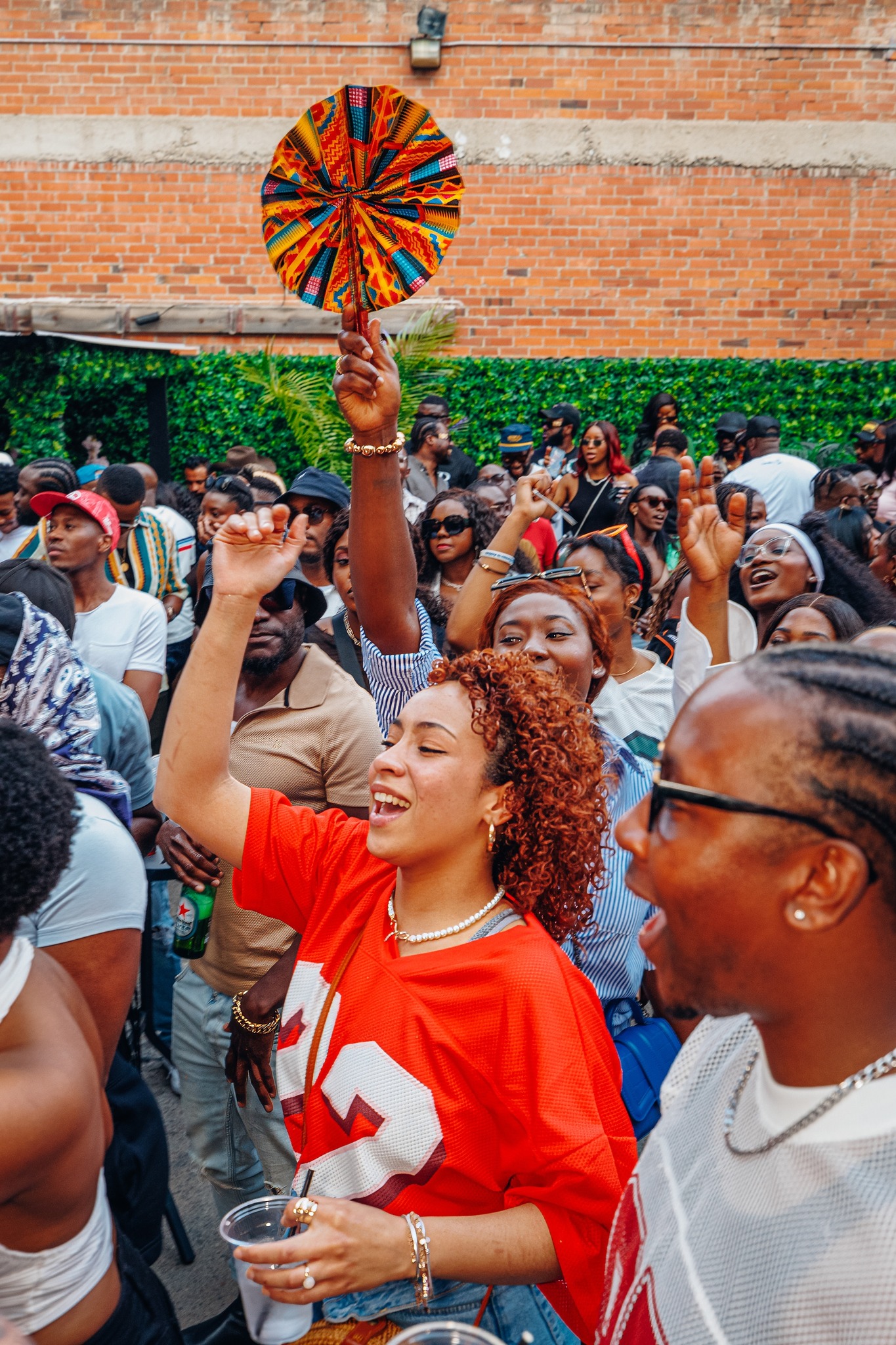 ATYD (DAY PARTY) - JUN 2025 - MAJOR LEAGUE DJZ #GAS photo