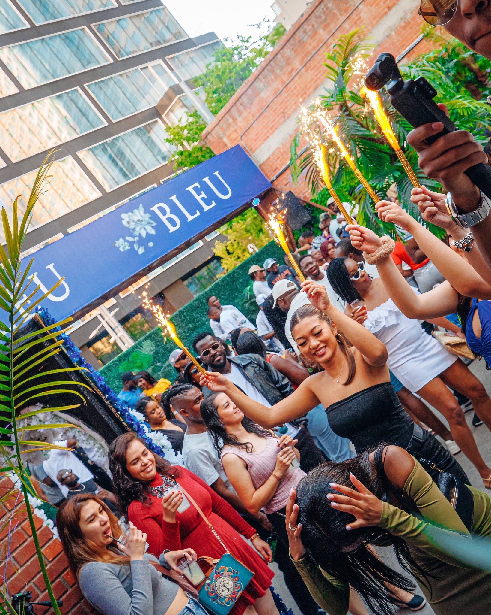 ATYD (DAY PARTY) - JUN 2025 - MAJOR LEAGUE DJZ #GAS photo