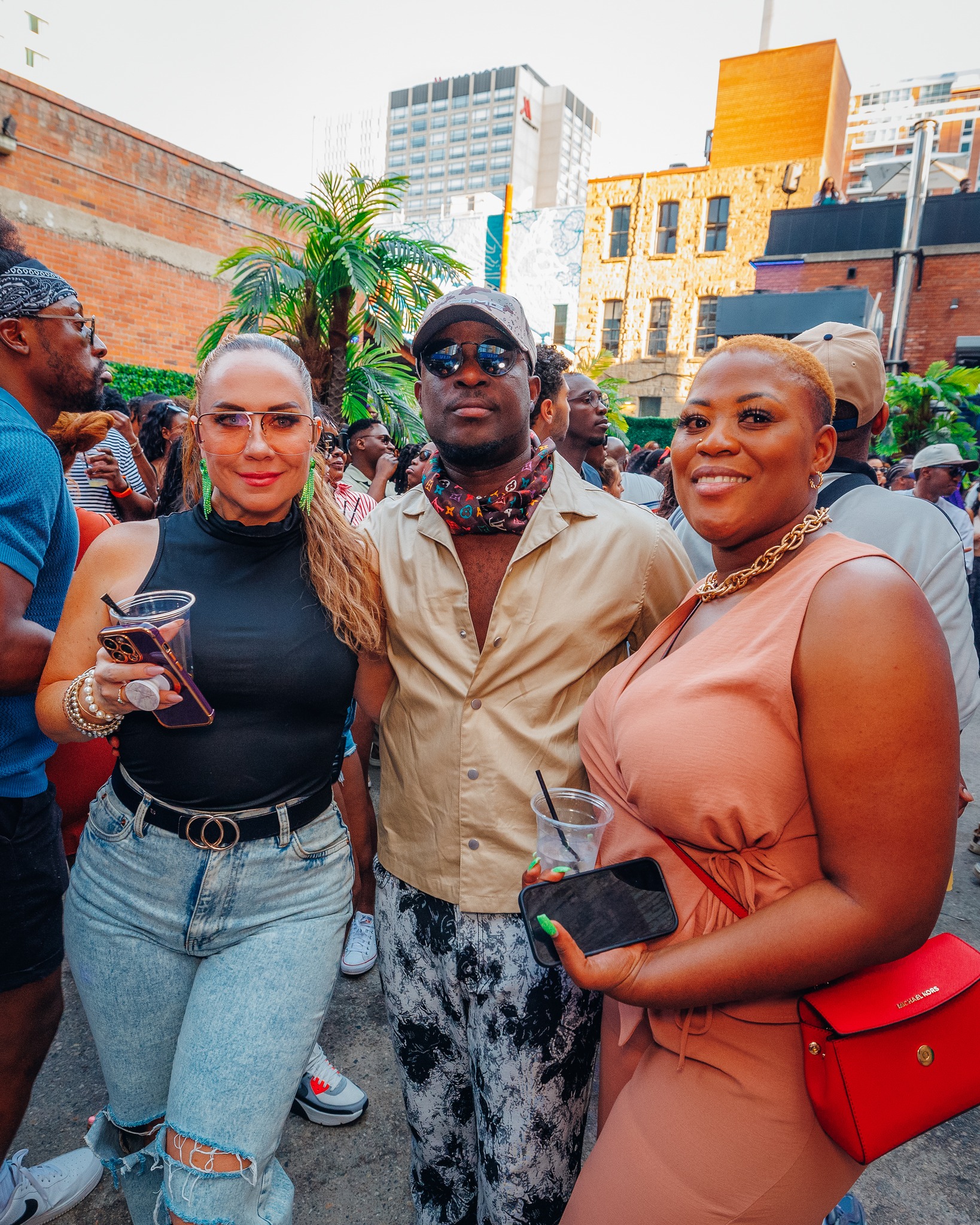 ATYD (DAY PARTY) - JUN 2025 - MAJOR LEAGUE DJZ #GAS photo
