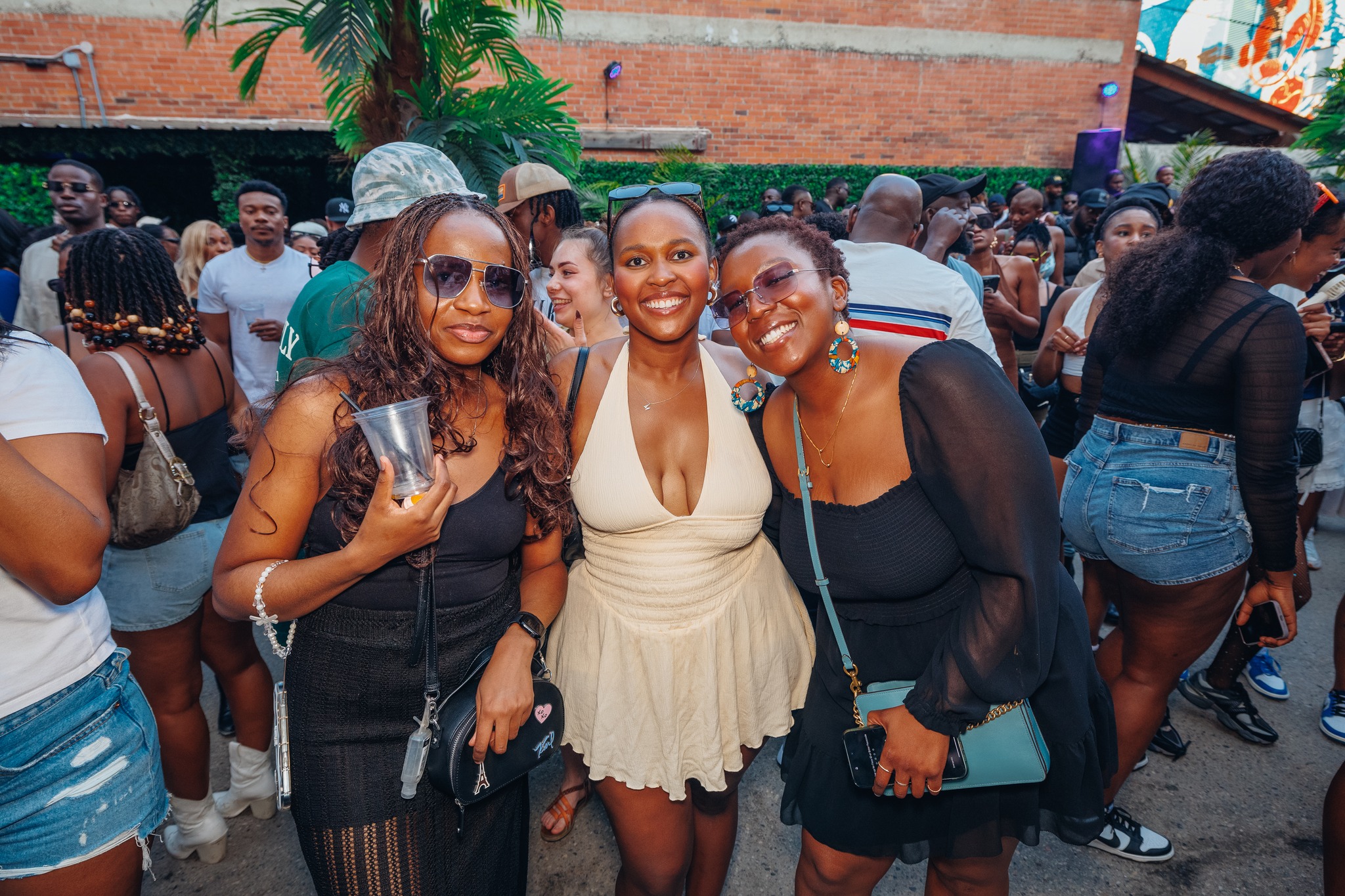 ATYD (DAY PARTY) - JUN 2025 - MAJOR LEAGUE DJZ #GAS photo