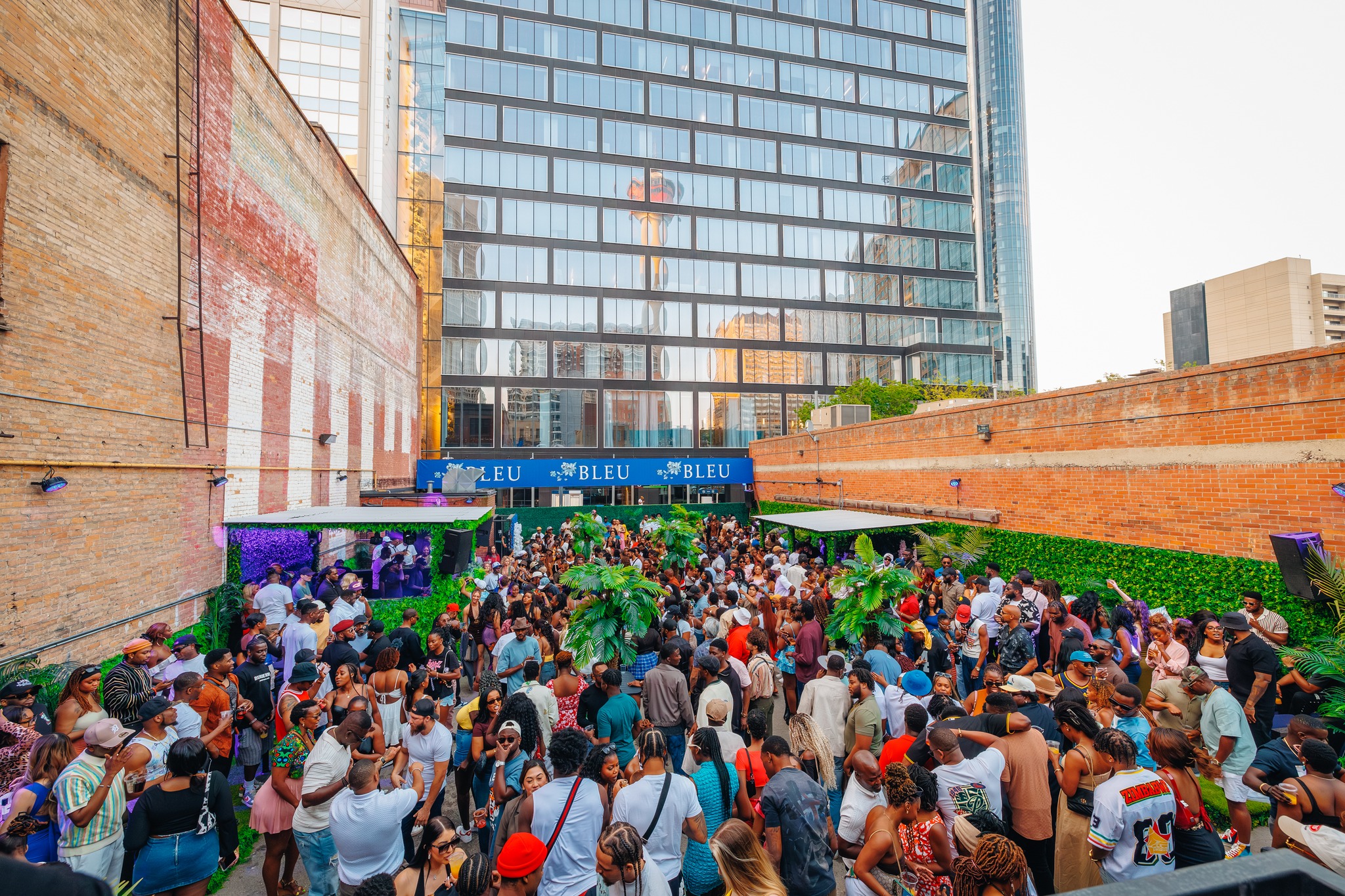 ATYD (DAY PARTY) - JUN 2025 - MAJOR LEAGUE DJZ #GAS photo