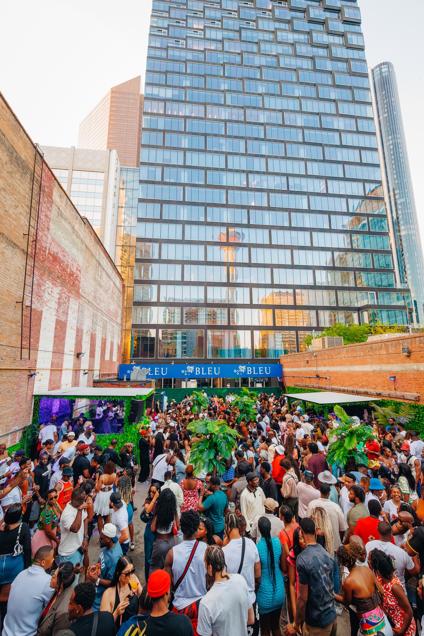 ATYD (DAY PARTY) - JUN 2025 - MAJOR LEAGUE DJZ #GAS photo
