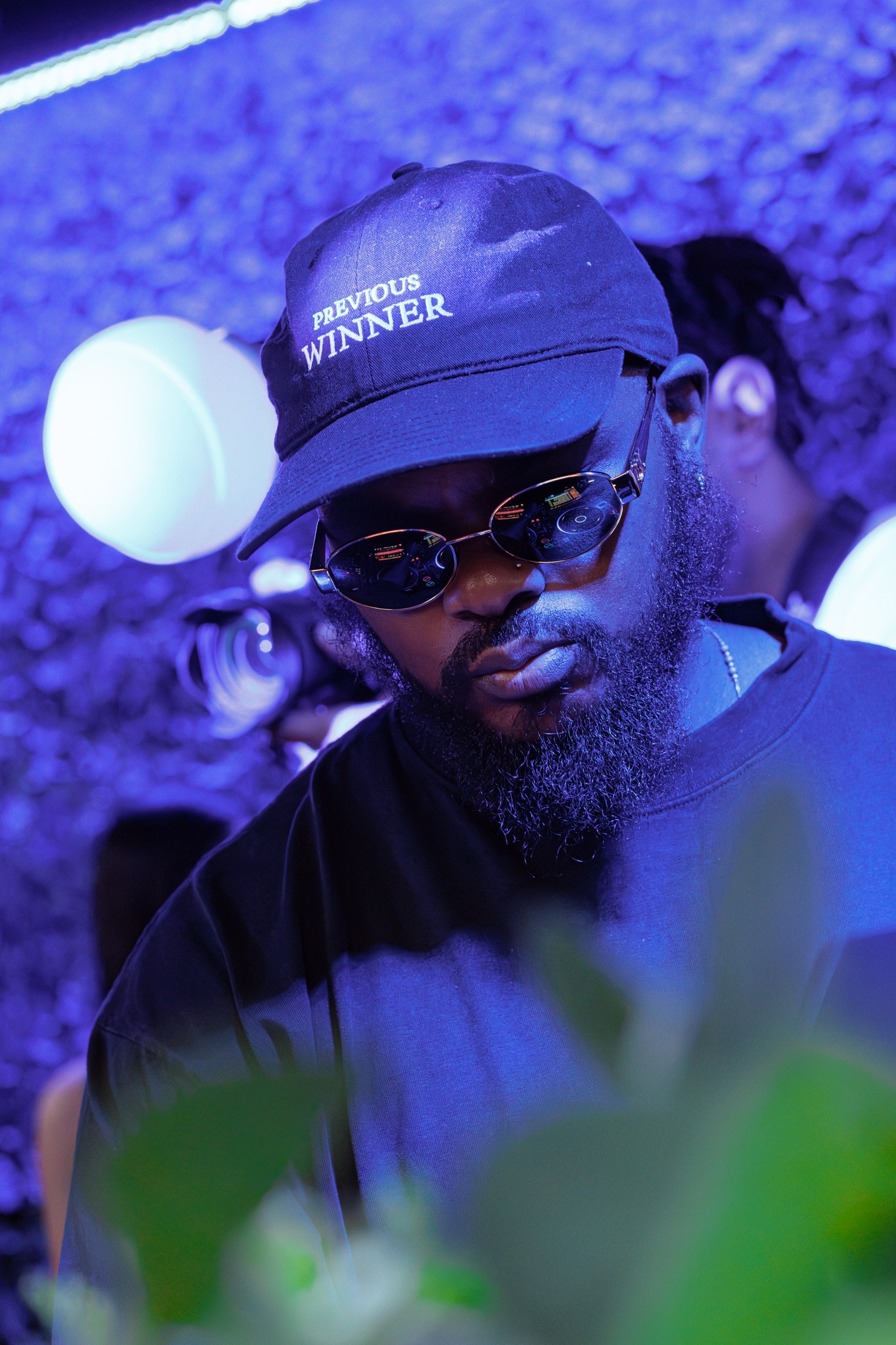 ATYD (DAY PARTY) - JUN 2025 - MAJOR LEAGUE DJZ #GAS photo