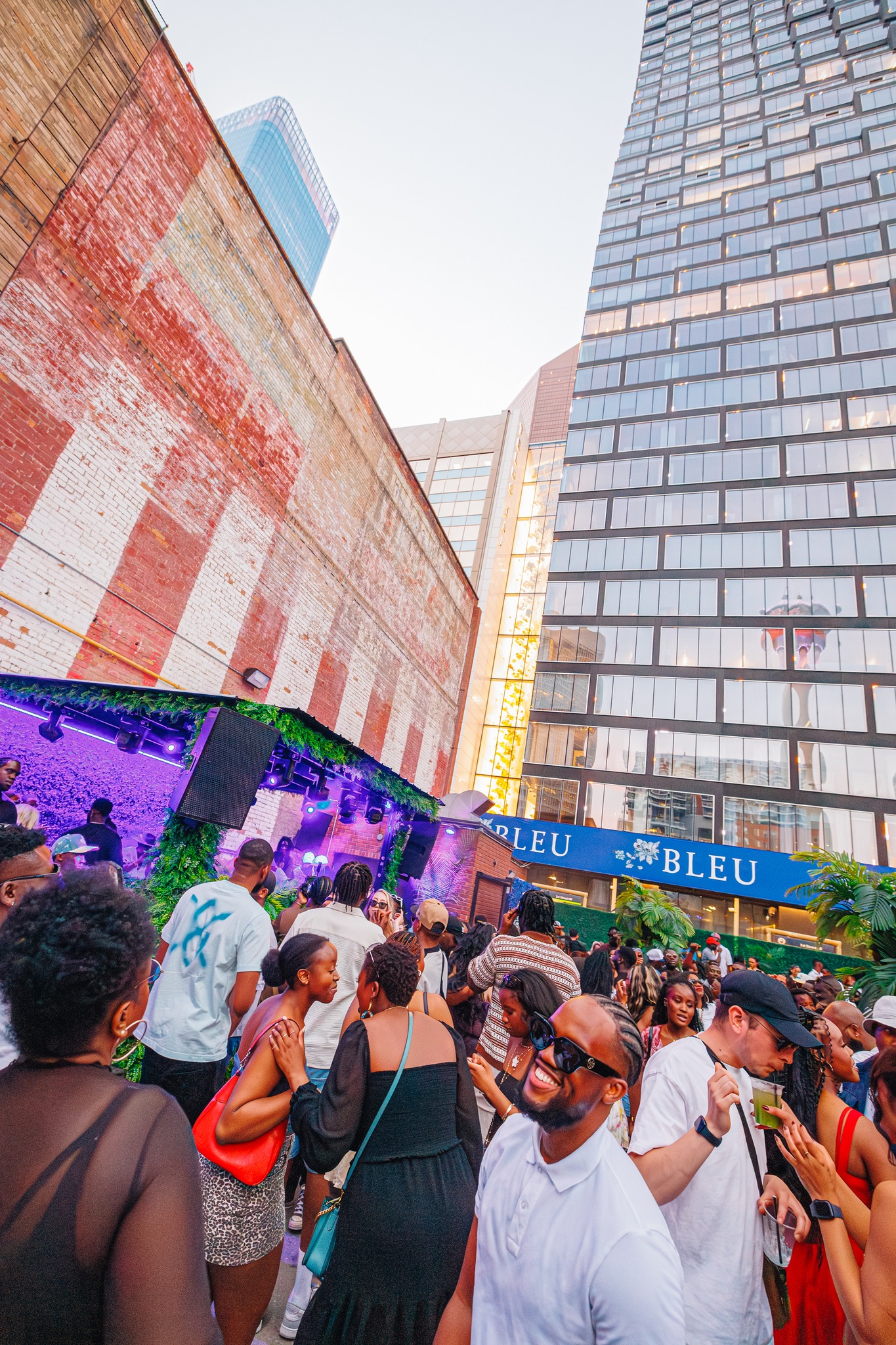ATYD (DAY PARTY) - JUN 2025 - MAJOR LEAGUE DJZ #GAS photo