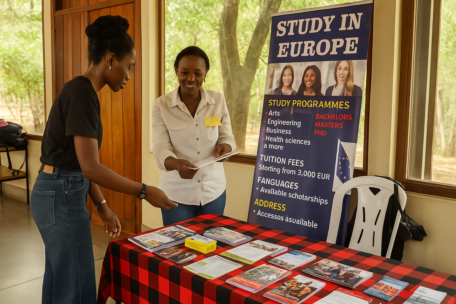 Hero Image - Wmeir-Winja & Partners Team