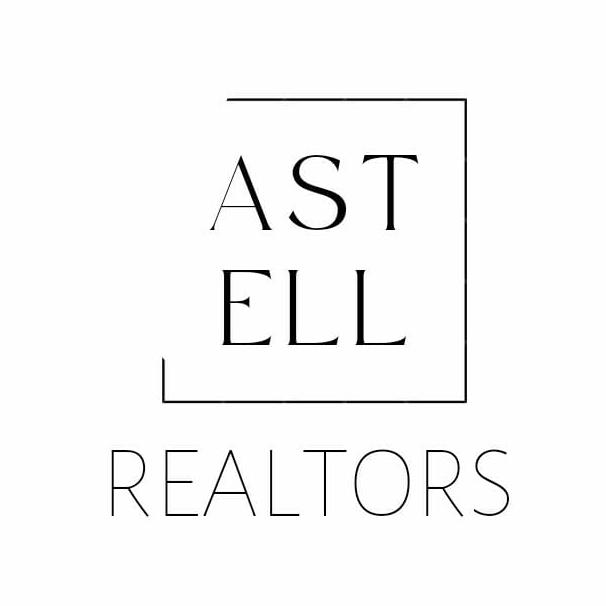 Astell Realtors Logo