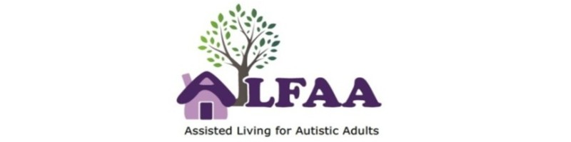 ALFAA – Assisted Living For Autistic Adults