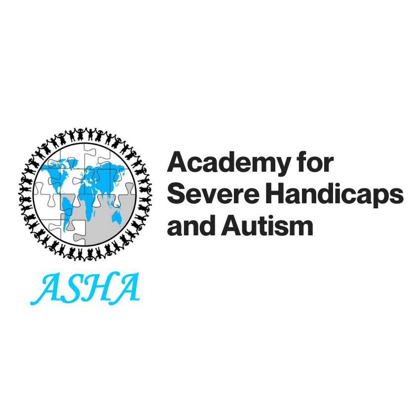 ASHA (Academy for Severe Handicaps & Autism)