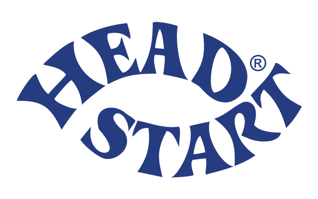 Head Start logo
