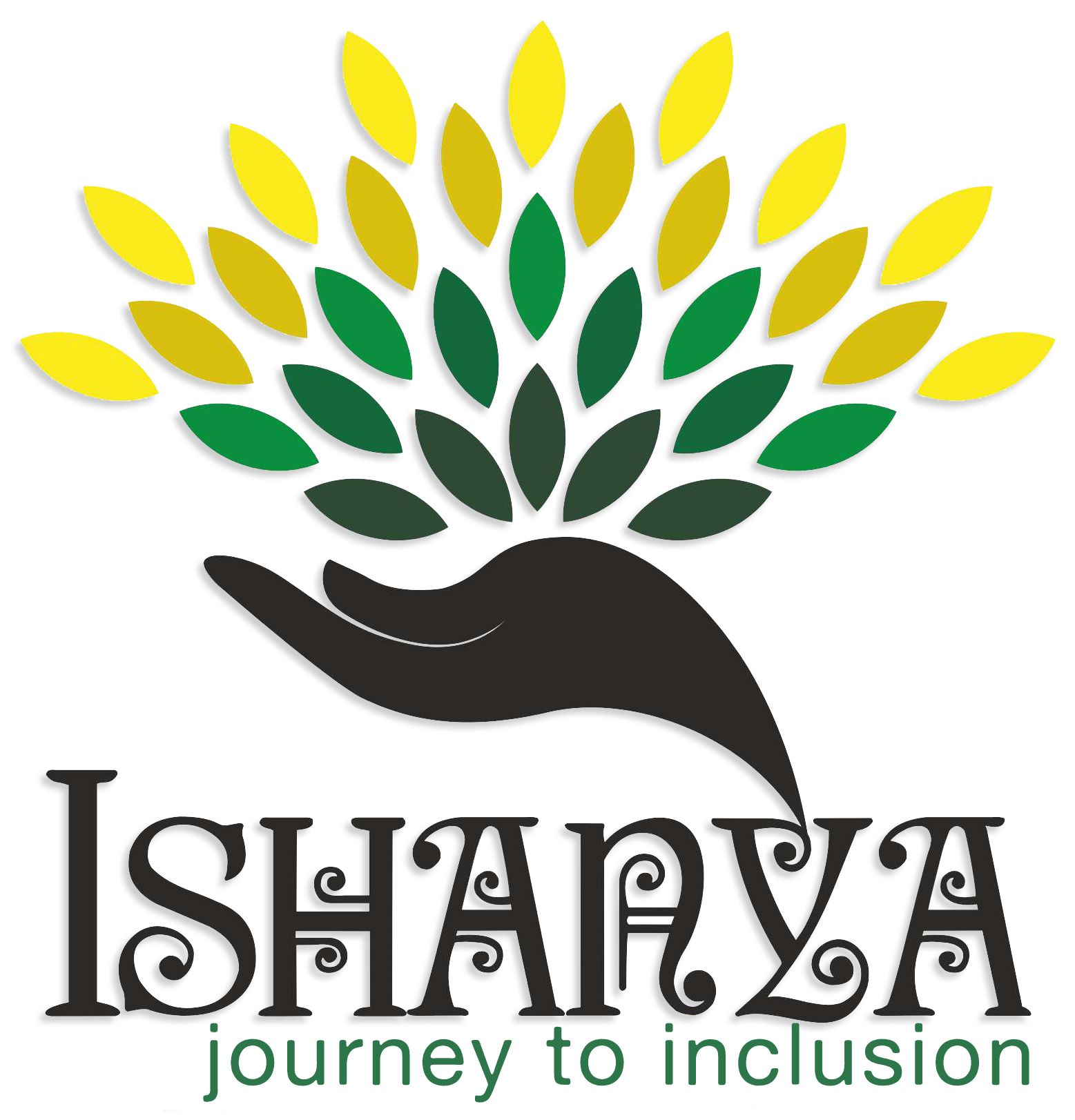 Ishanya India Foundation (IIF)