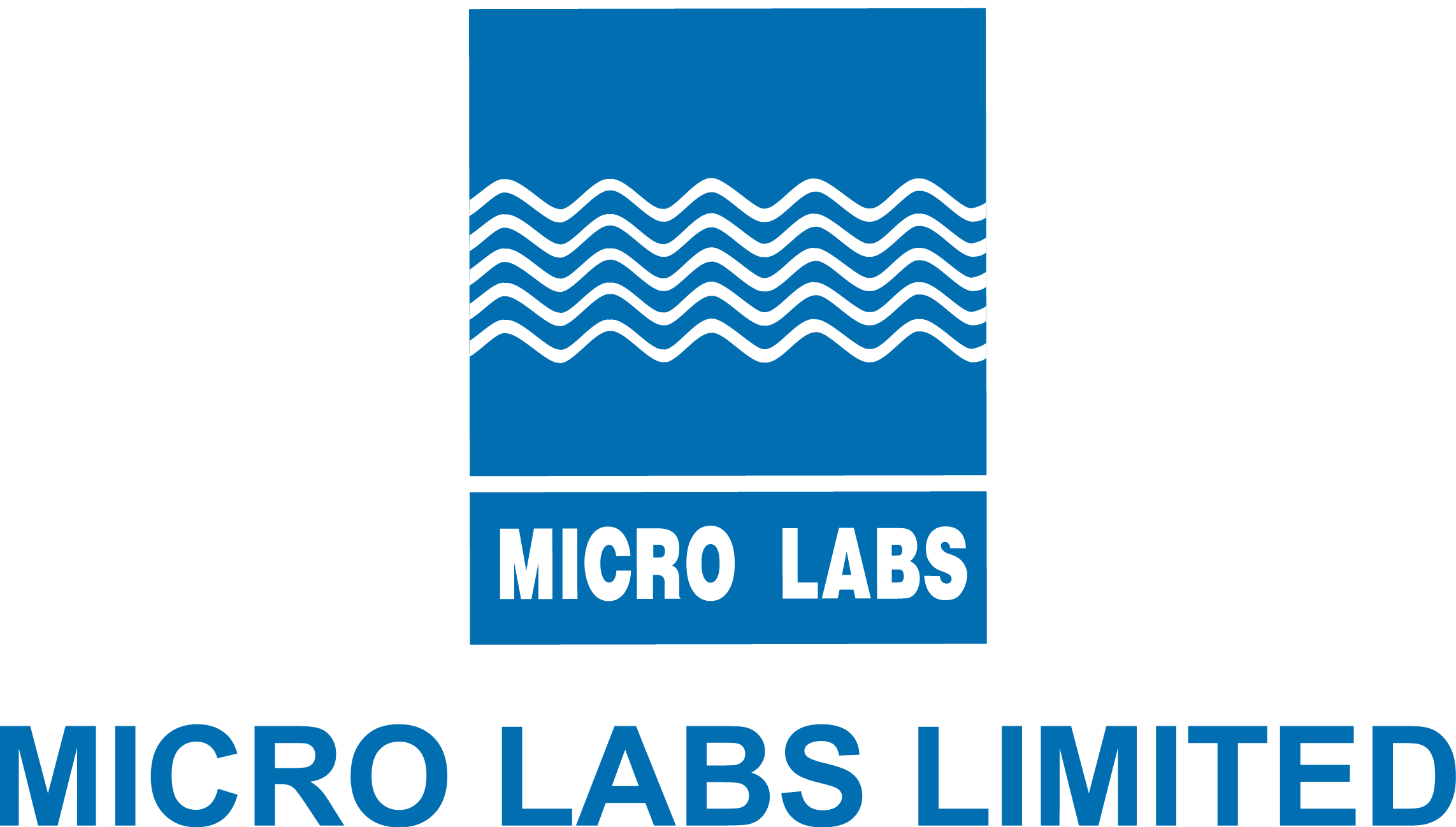 MICROLABS logo