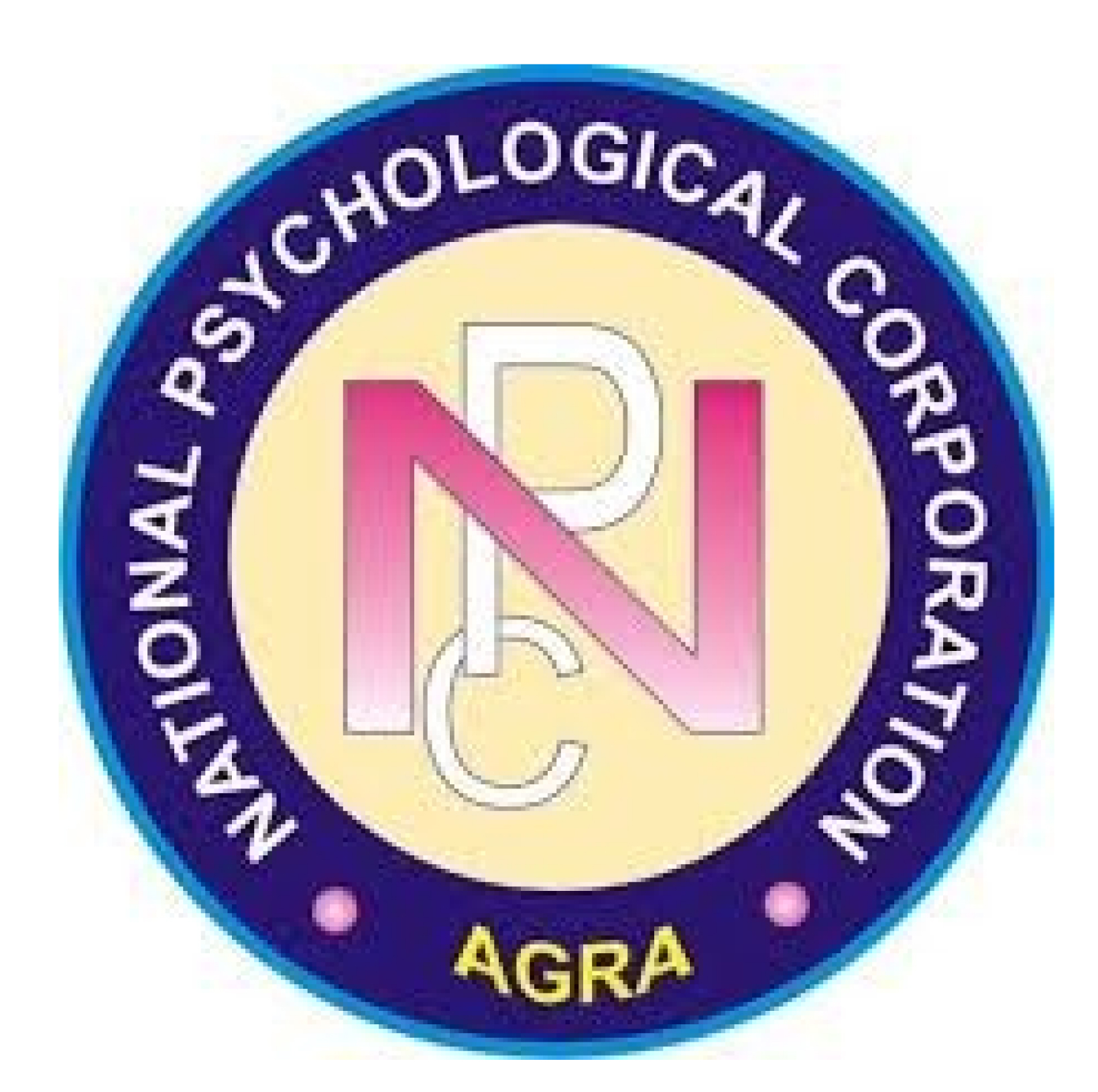 NPC logo