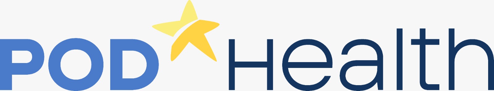 Podhealth AI / Brain NXT logo