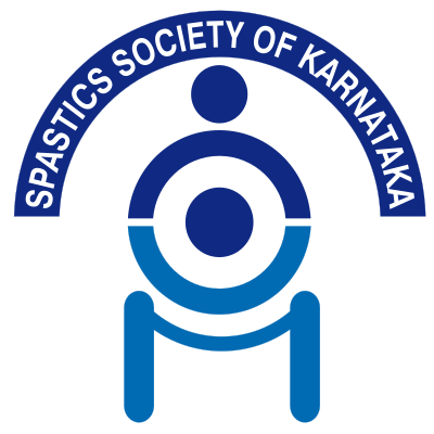 Spastics Society of Karnataka (SSK)