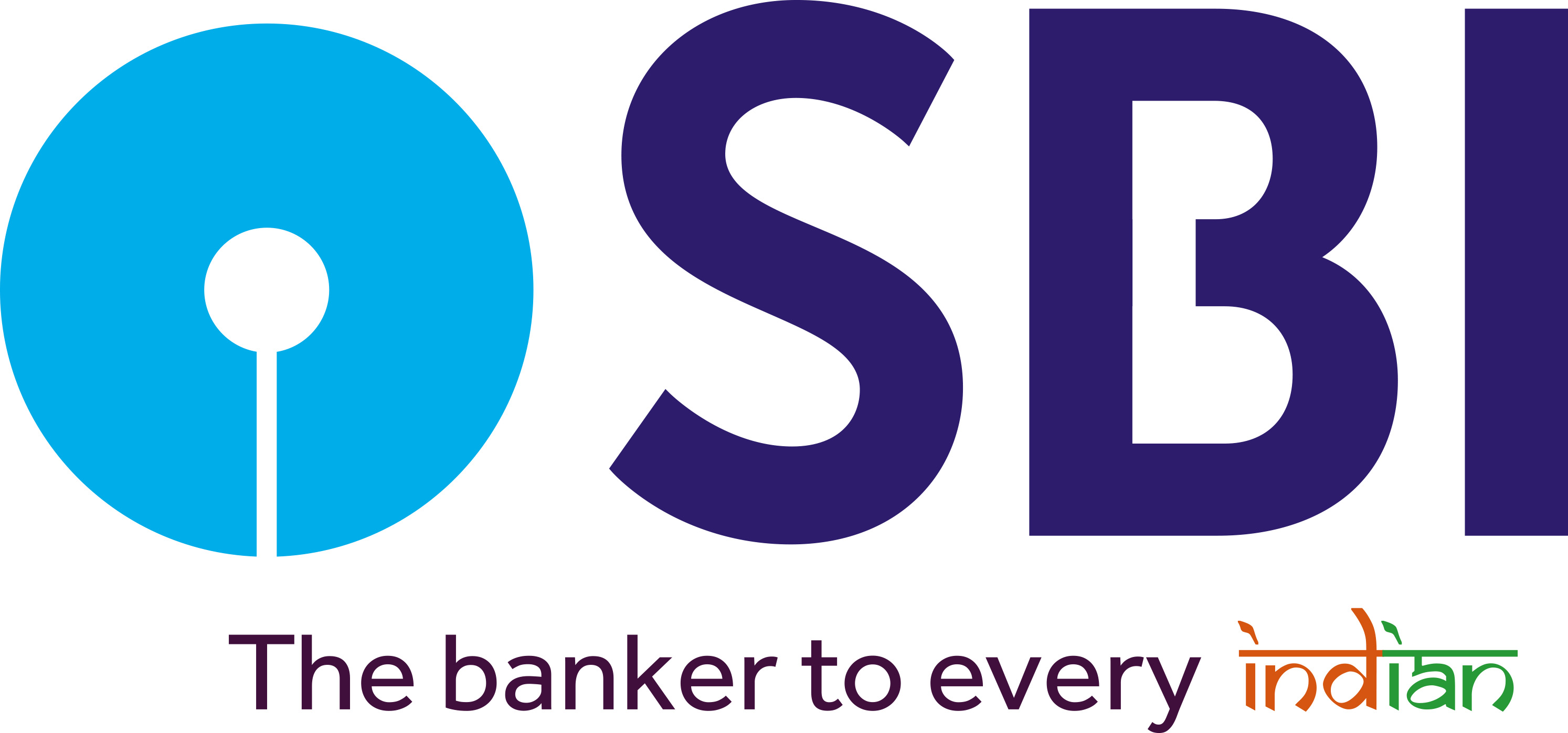 State Bank of India logo