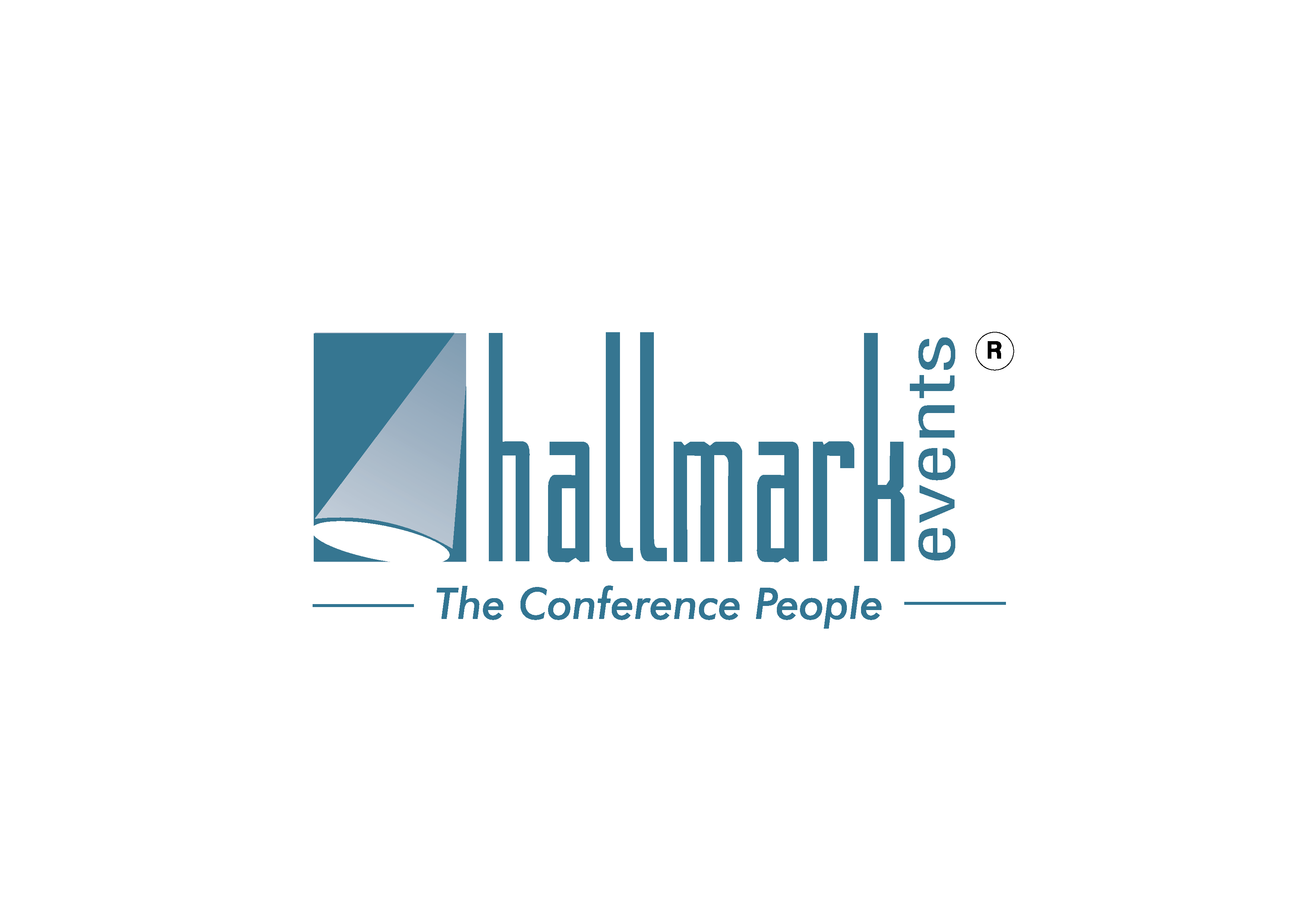 Hallmark Events