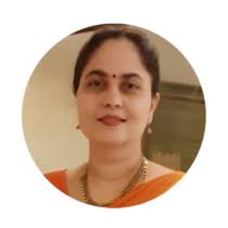 Headshot of Dr. Satya Raj