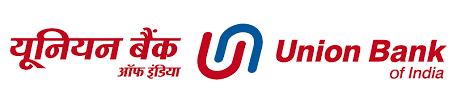 Union Bank logo