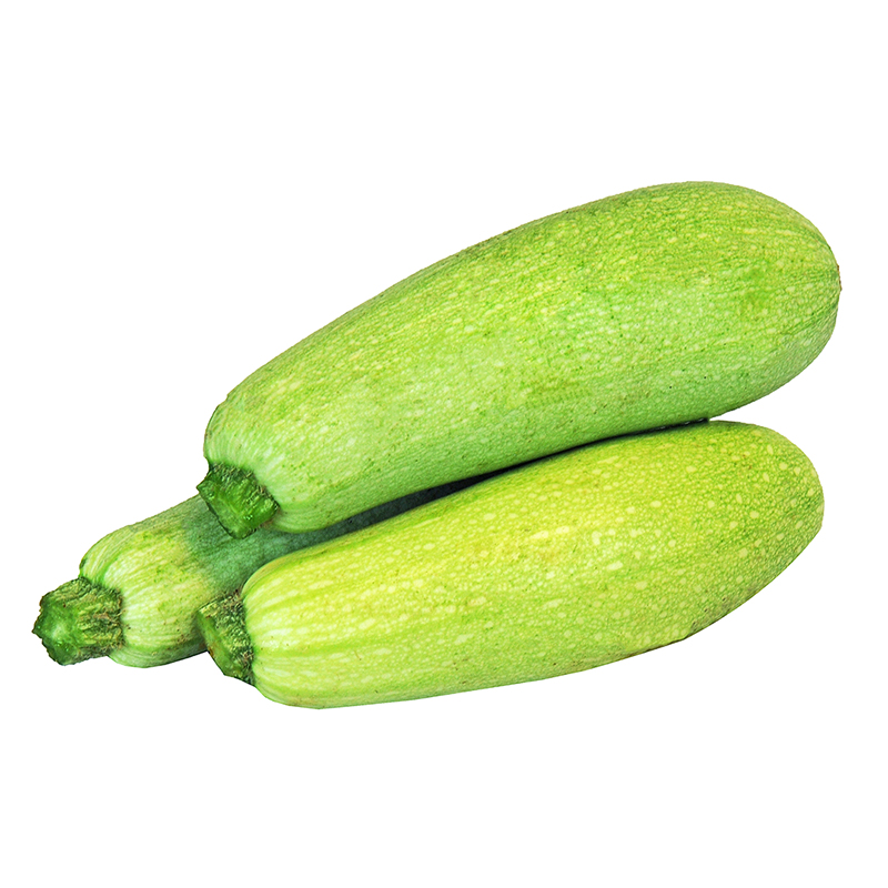 CALABACIN KG