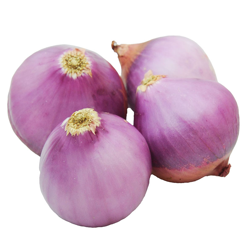 CEBOLLA MORADA KG
