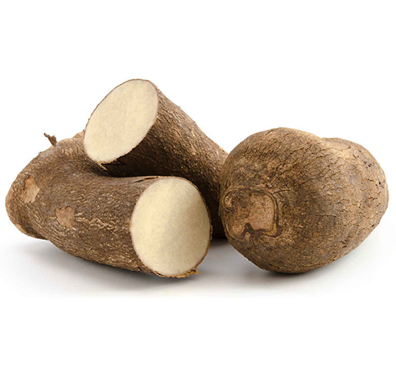 ÑAME KG