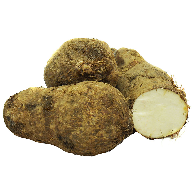 OCUMO CRIOLLO KG