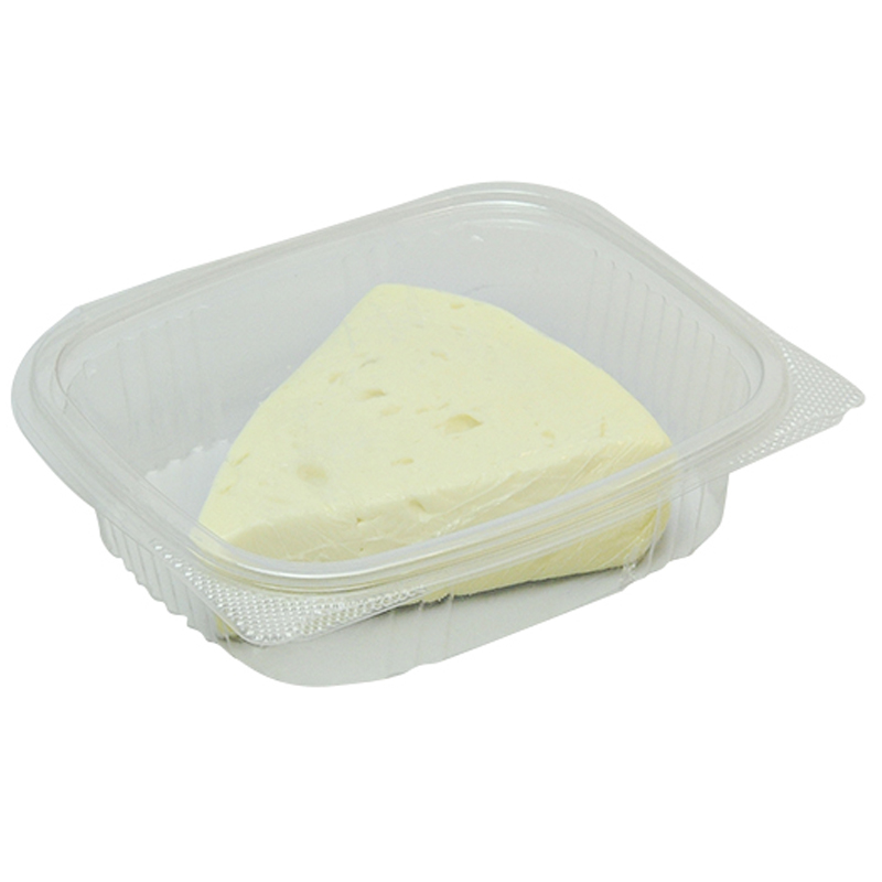 QUESO GUAYANES QUESERIA KG