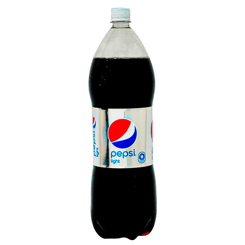 REFRESCO DIET PEPSI 2L 