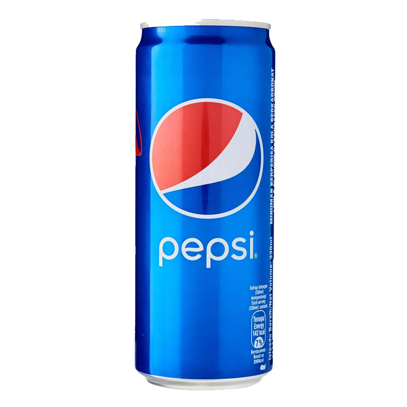 REFRESCO PEPSI 355ML