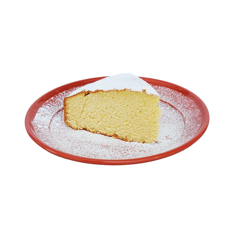PONQUE DE VAINILLA